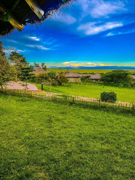 jacaranda-bush-camp (2)