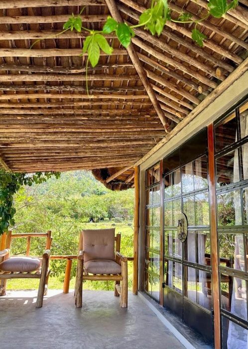 jacaranda-bush-camp (8)