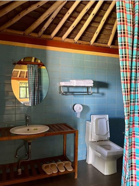 jacaranda-bush-camp (9)